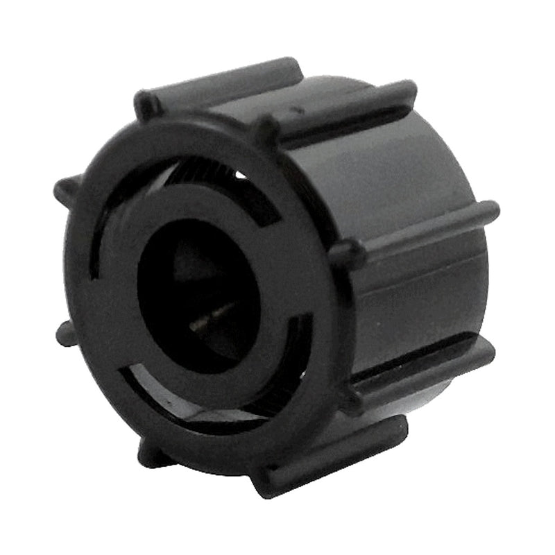 Slotted Tip Masons