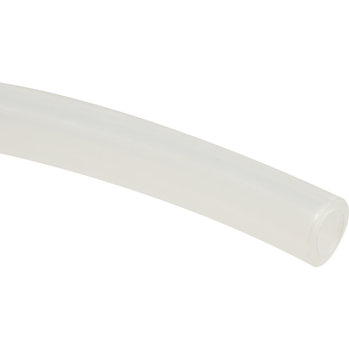 1/4" Ultra Barrier Antimicrobial & PVC Free Beer Line Tubing for Beverage Dispensing
