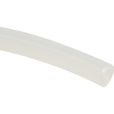 Ultra Barrier Silver™ 5/16" ID Antimicrobial & PVC-Free Tubing