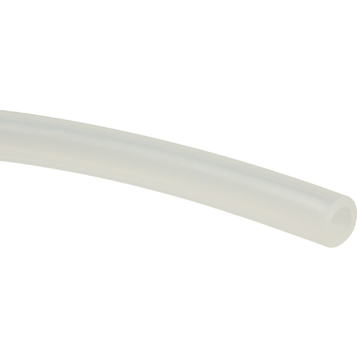 Ultra Barrier PVC Free Tubing - 3/16 in.
