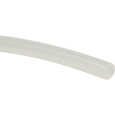 Ultra Barrier PVC Free Tubing - 3/16 in.