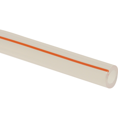 Ultra Barrier PVC Free Tubing - 5/16 in.