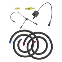 GrainFather Submersible Cooling Pump Kit - Glycol/Water Transfer