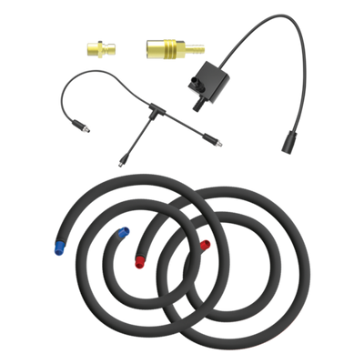 GrainFather Submersible Cooling Pump Kit - Glycol/Water Transfer