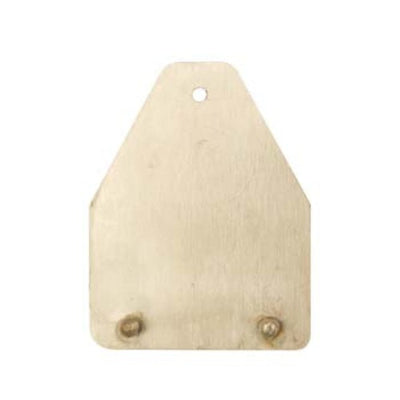 Hanger Bracket For Ranco Digital Temperature Controller (3630454571088)
