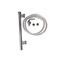 Speidel Braumeister Wort Pump