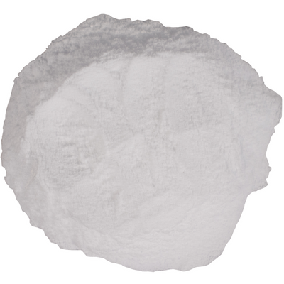 50 LB - Corn Sugar for Priming Bottle Conditioned Beer