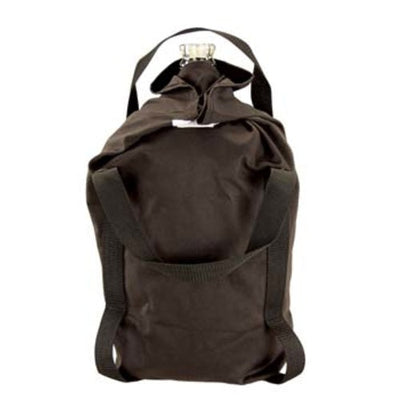 Carboy Carrier - 5 gal.