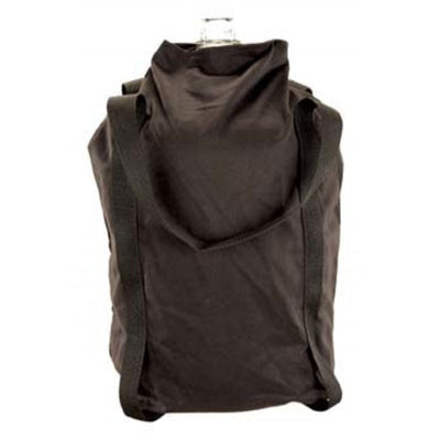 Carboy Carrier for 6.5 Gallon Vessels - Reinforced Webbing
