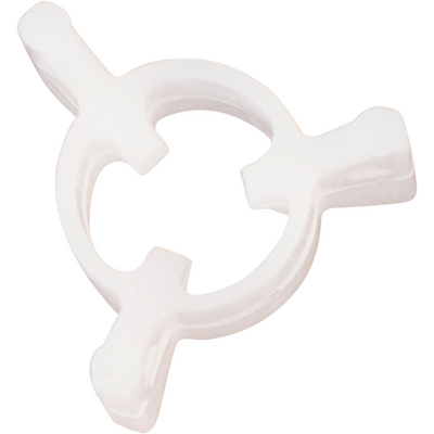 Sanke Tap - Ball Retainer