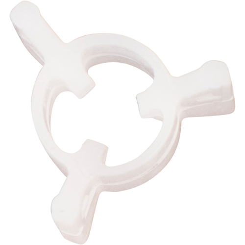 Sanke Tap - Ball Retainer