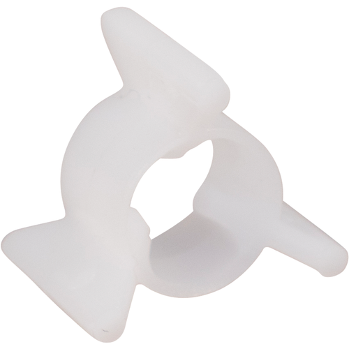Sanke Tap - Ball Retainer