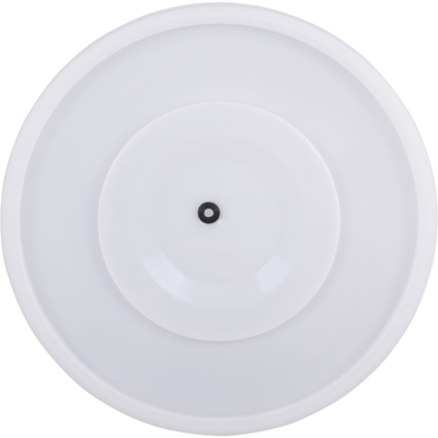 Lid for 7.9 gal Plastic Bucket Fermenter (FE357A)