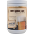 Golden Light Liquid Malt Extract - Briess LME - 3.3 lb Canister