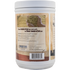 Golden Light Liquid Malt Extract - Briess LME - 3.3 lb Canister