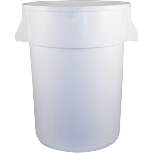 Wine Fermenter - 44 Gallon FDA Plastic