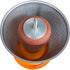 90 Liter Bladder Fruit Press with Recessed Valve Assembly