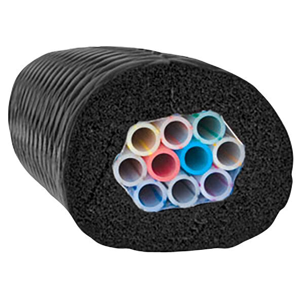 Micro Matic 8 Products/2 Glycol Lines - Barriermaster™ Flavourlock Trunkline (Sold by the foot)