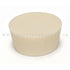 Rubber Stopper - #7.5 Solid