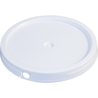 Lid for 2 Gallon Bucket