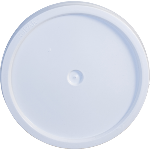 Lid for 2 Gallon Bucket