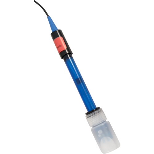 Vinmetrica SC-300 SO2, pH & TA Analyzer Kit
