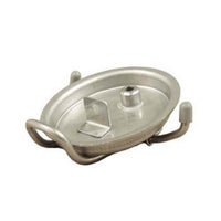 Corny Keg Lid With Welded Tab (3602055954512)