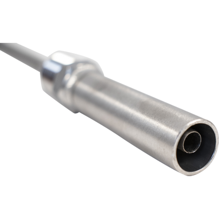 Shielded Thermowell - 5 in. (3630454833232)