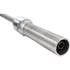 Shielded Thermowell - 5 in. (3630454833232)