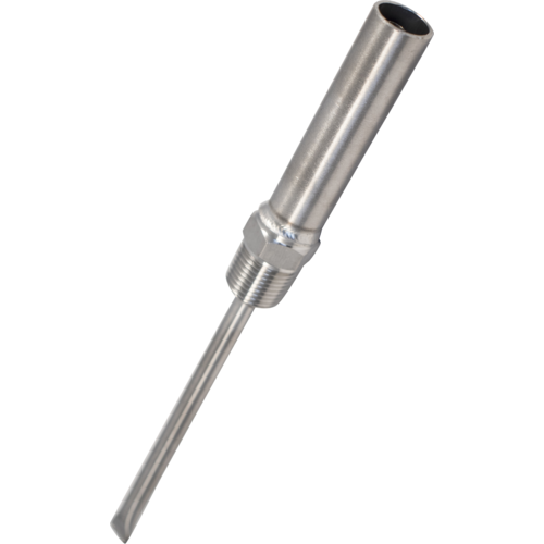 Shielded Thermowell - 5 in. (3630454833232)