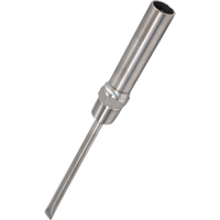 Shielded Thermowell - 5 in. (3630454833232)