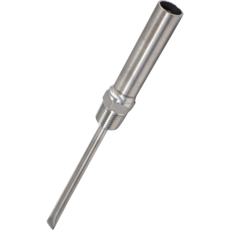 Shielded Thermowell - 5 in. (3630454833232)