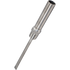 Shielded Thermowell - 5 in. (3630454833232)