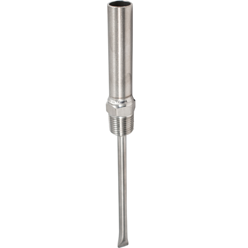 Shielded Thermowell - 5 in. (3630454833232)