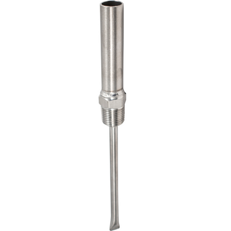 Shielded Thermowell - 5 in. (3630454833232)