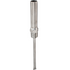 Shielded Thermowell - 5 in. (3630454833232)
