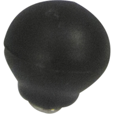Replacement Lid Knob for 35L & 65L Robobrew / BrewZilla - KL07283