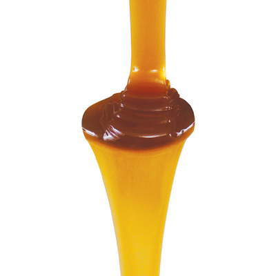 Ultralight Liquid Malt Extract (LME)