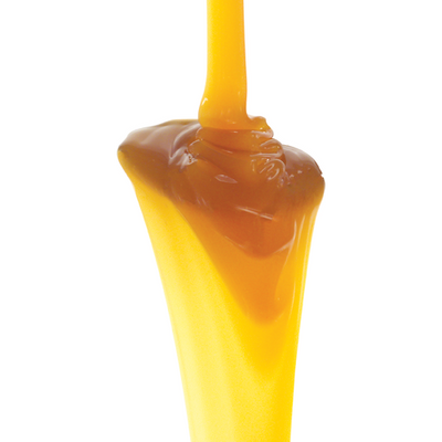 Pilsner Liquid Malt Extract (LME)