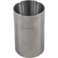 Replacement Malt Pipe Rod Spacer for 35L & 65L BrewZilla