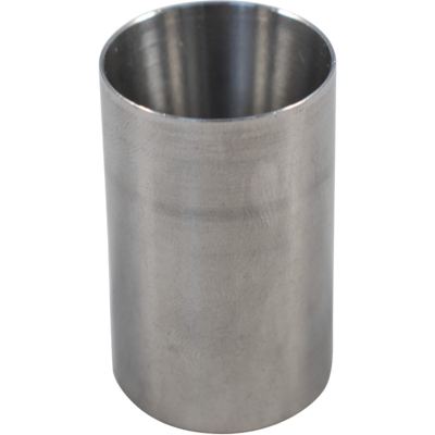 Replacement Malt Pipe Rod Spacer for 35L & 65L BrewZilla