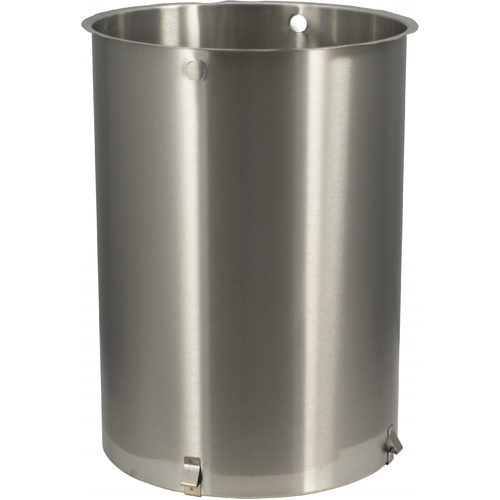 Replacement Malt Pipe for 35L Robobrew / BrewZilla - KL04817