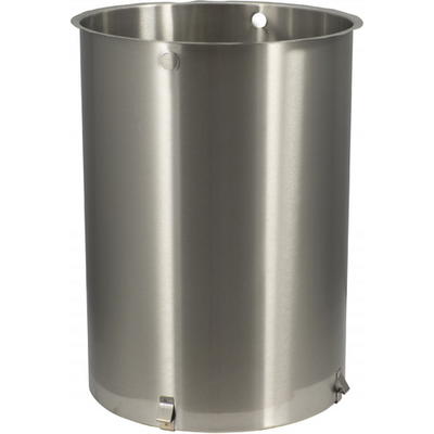 Replacement Malt Pipe for 35L Robobrew / BrewZilla - KL04817