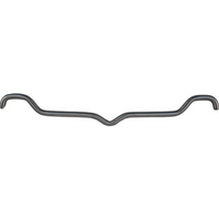 Replacement Malt Pipe Handle for 35L Robobrew / BrewZilla