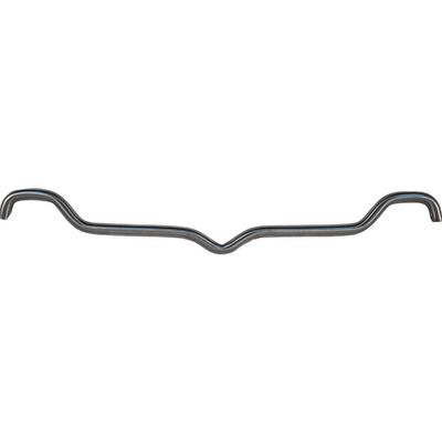 Replacement Malt Pipe Handle for 35L Robobrew / BrewZilla