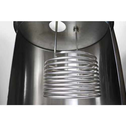 Blichmann Cooling Coil for 14 to 42 gal Fermenator