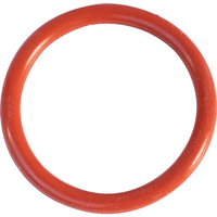 Replacement O-Ring for Robobrew / BrewZilla / DigiBoil Ball Valve