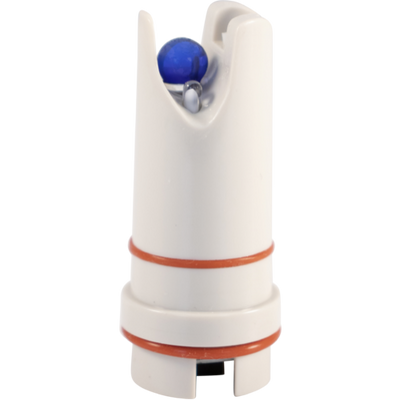 Beverage Doctor Replacement pH Probe - Lab Grade Electrode