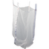 Large Mesh Grain BIAB Brewing Bag / Pot Liner - 27.5 x 32.5 in. - KL01304