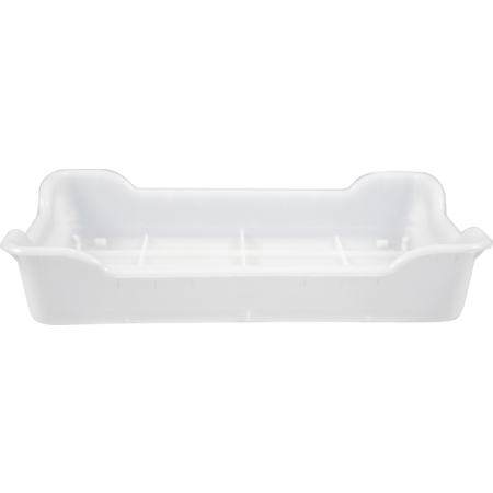 FastRack Beer - 1 Base Tray (3621212717136)